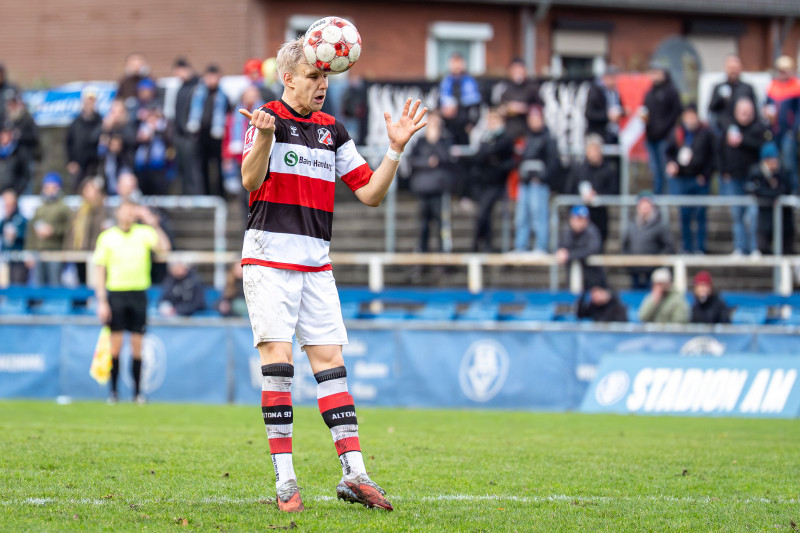 Foto: Sven Peter 