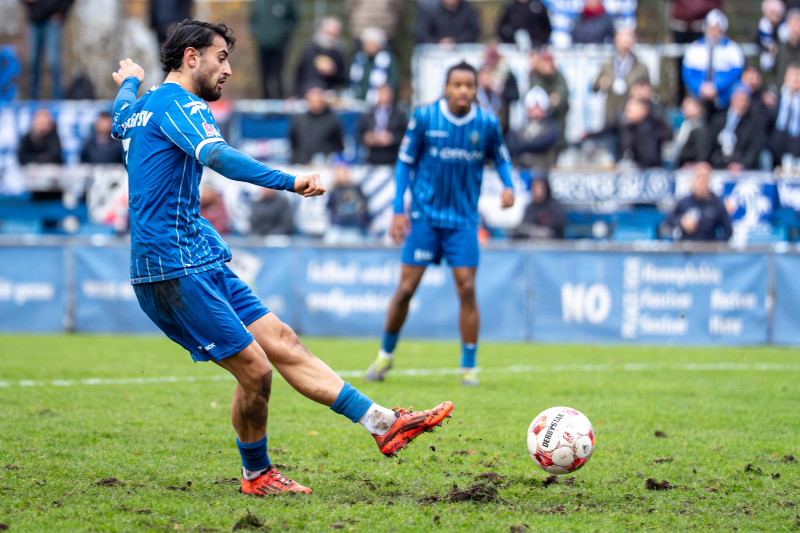 Foto: Sven Peter 