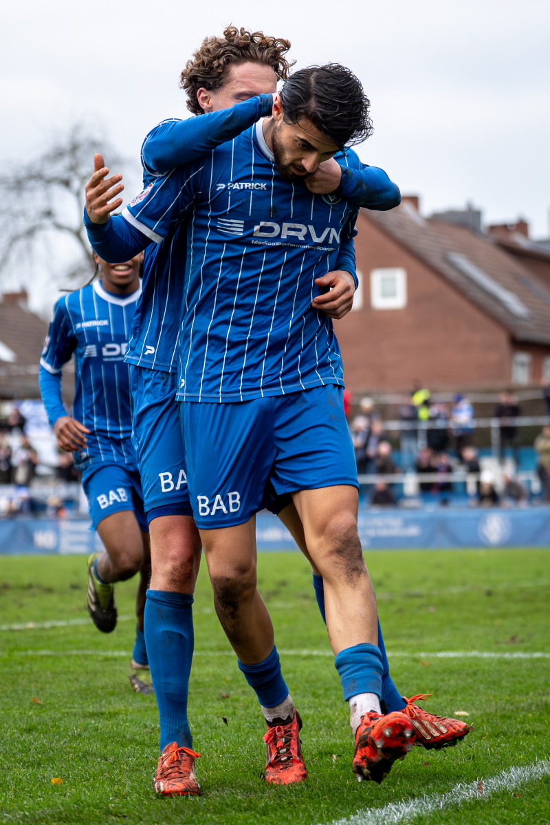 Foto: Sven Peter 