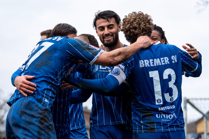 Foto: Sven Peter 