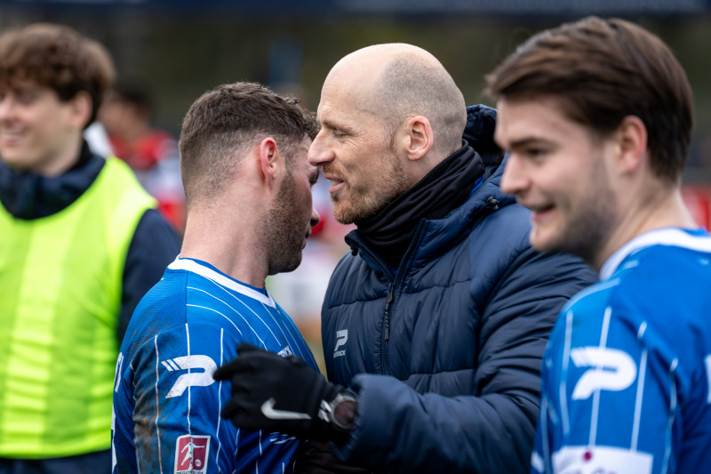 Foto: Sven Peter 