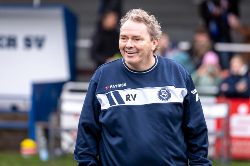 Foto: Sven Peter 