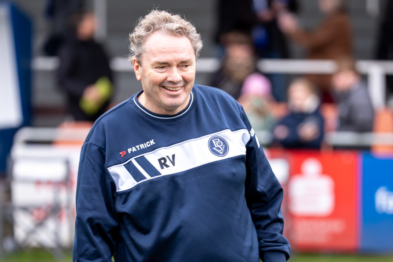 Foto: Sven Peter 