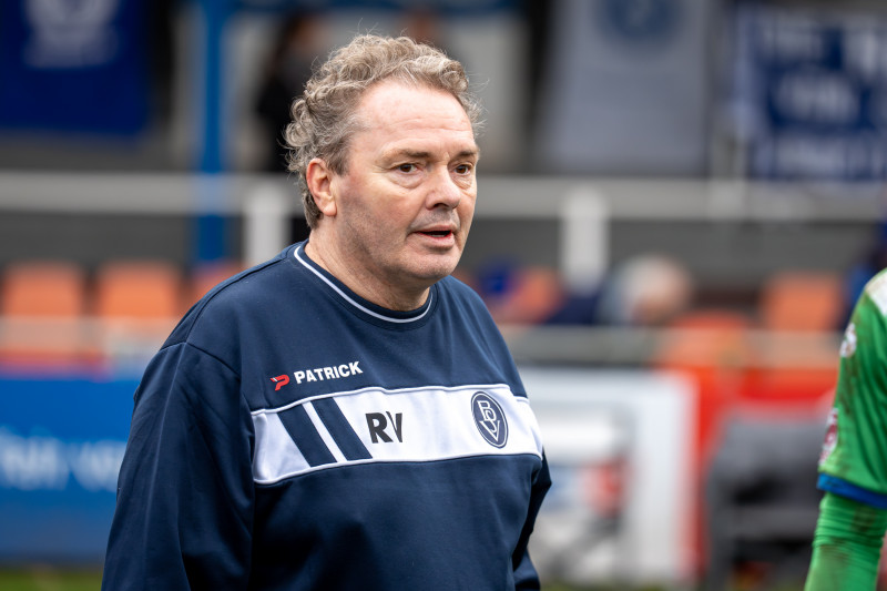Foto: Sven Peter 