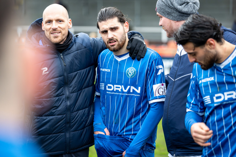 Foto: Sven Peter 