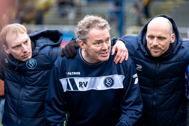 Foto: Sven Peter 