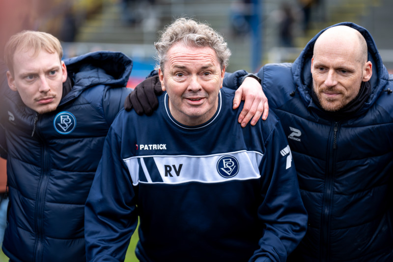 Foto: Sven Peter 