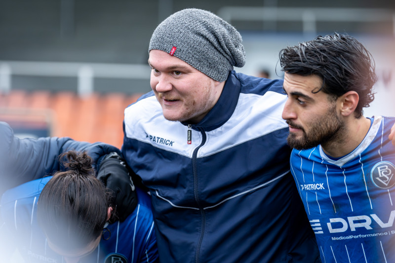 Foto: Sven Peter 