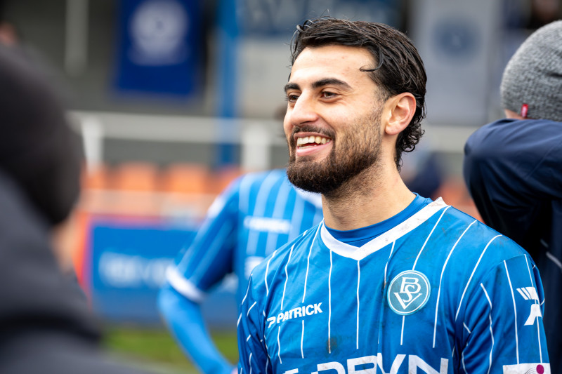 Foto: Sven Peter 