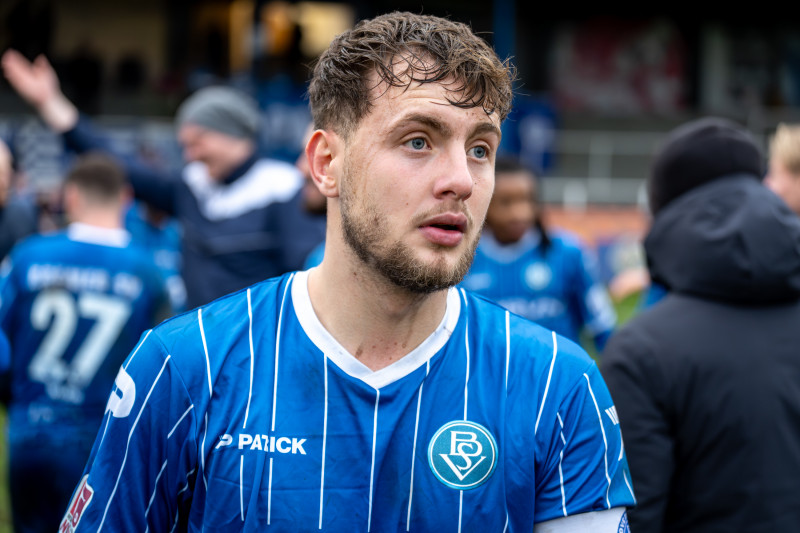 Foto: Sven Peter 