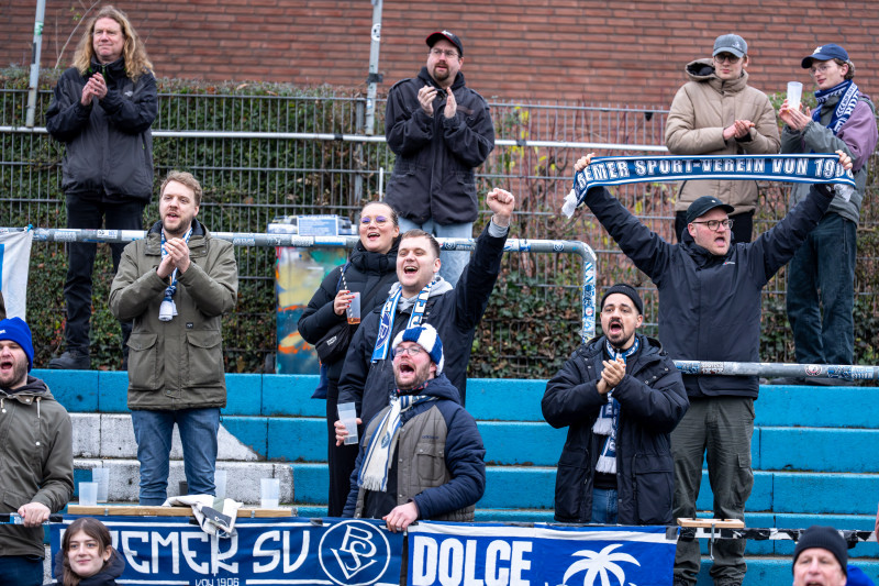 Foto: Sven Peter 