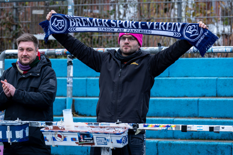 Foto: Sven Peter 