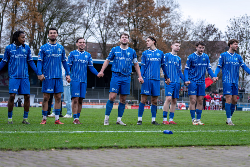 Foto: Sven Peter 
