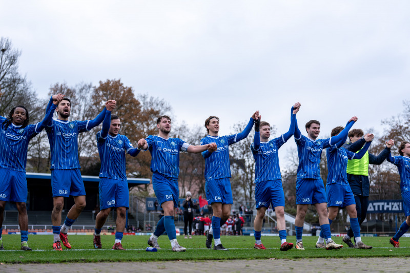 Foto: Sven Peter 