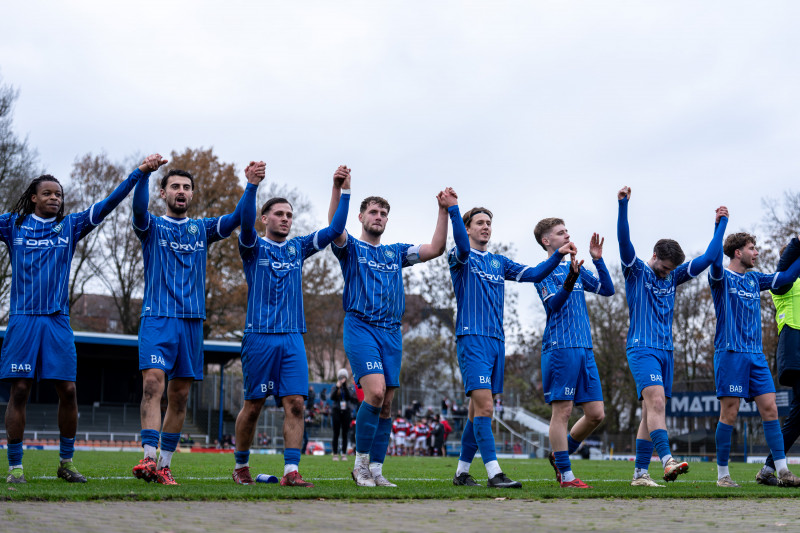 Foto: Sven Peter 