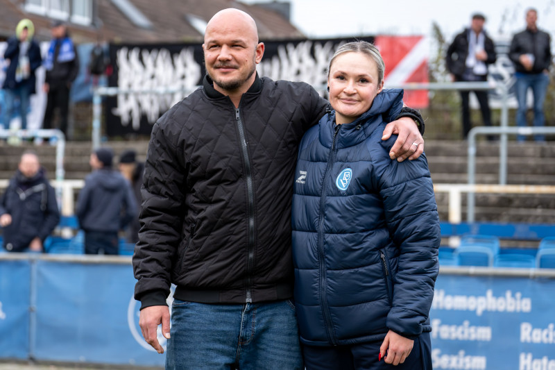 Foto: Sven Peter 