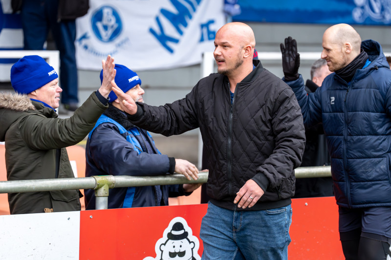 Foto: Sven Peter 
