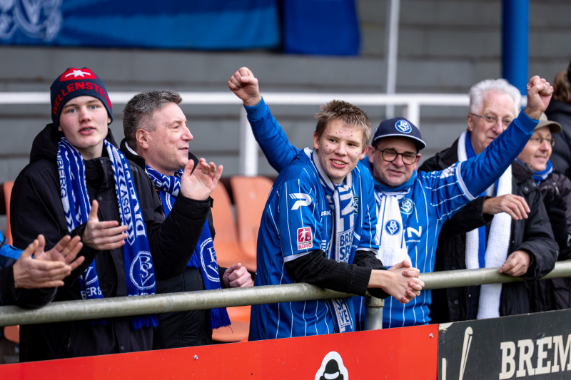 Foto: Sven Peter 