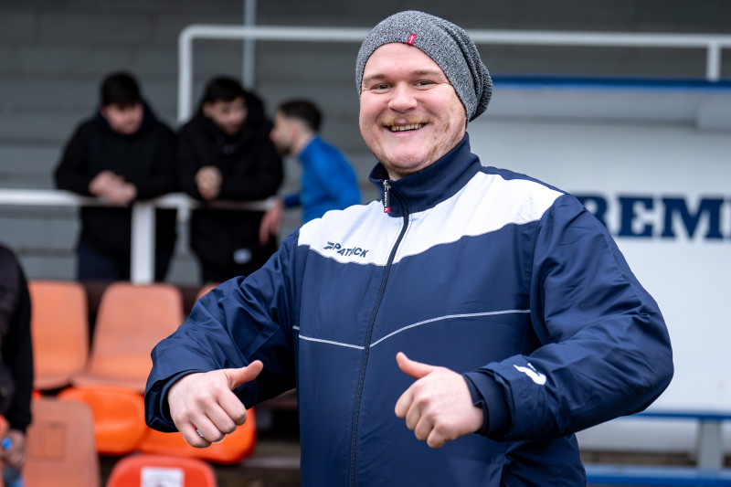 Foto: Sven Peter 