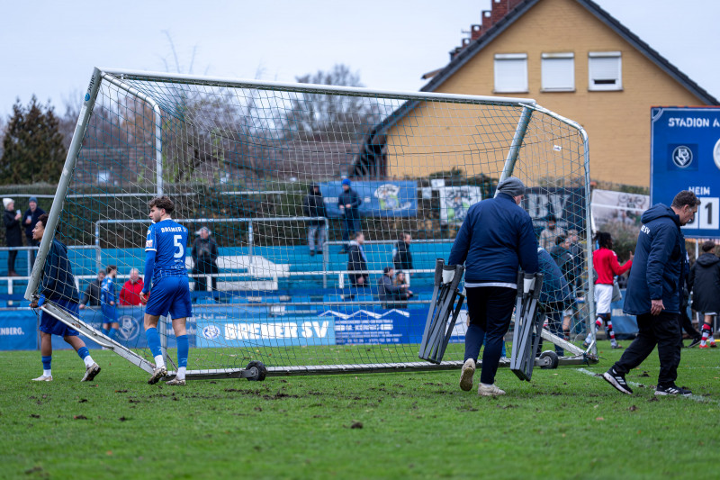 Foto: Sven Peter 