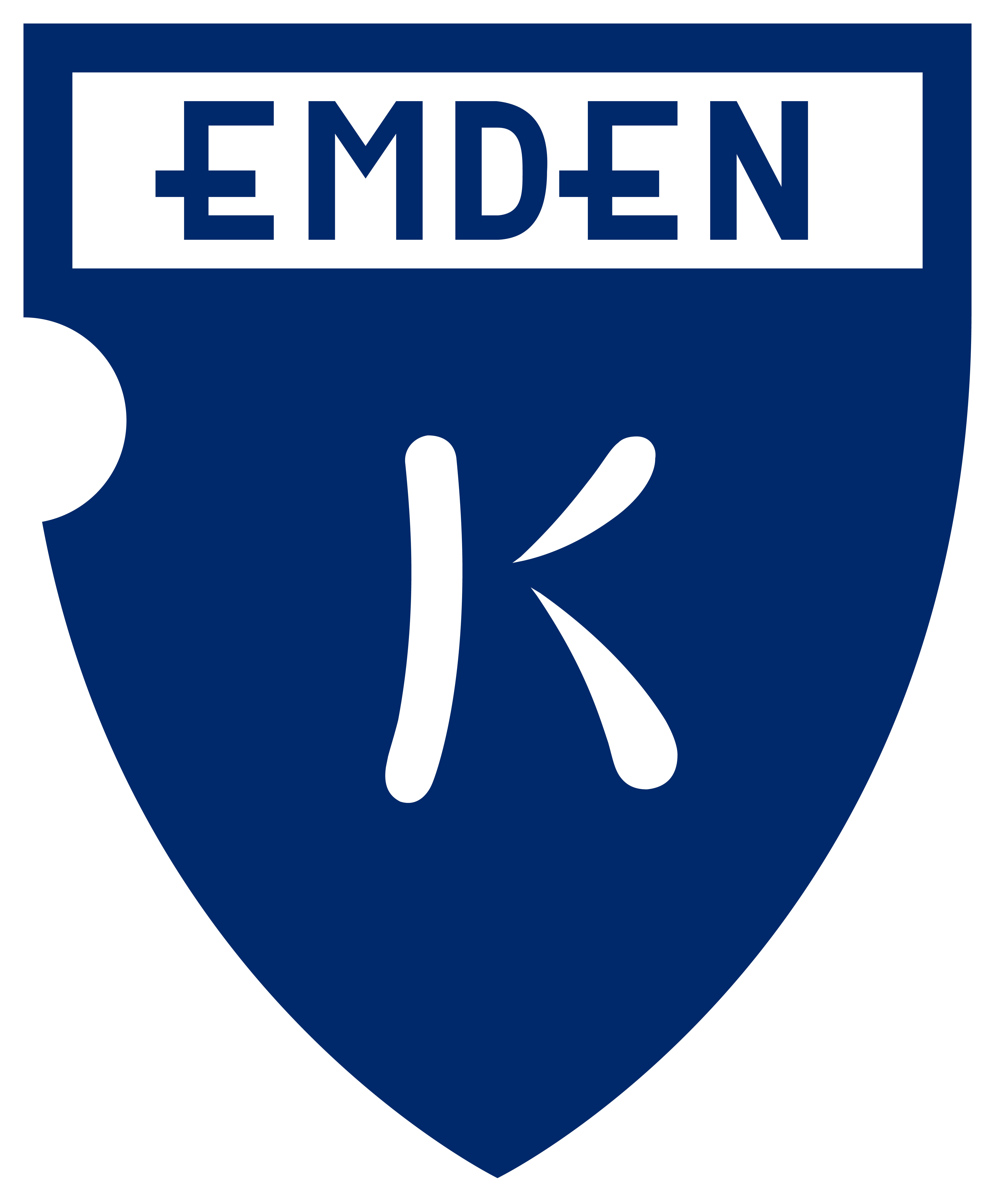BSV Kickers Emden