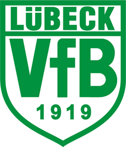 VfB Lübeck