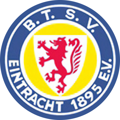 Eintracht Braunschweig