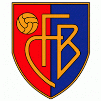 FC Basel