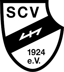 SC Verl