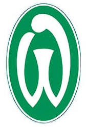 SV Werder Bremen