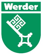 SV Werder Bremen II