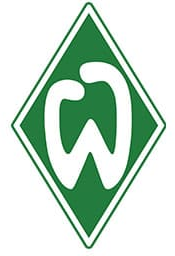 SV Werder Bremen II