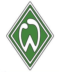 SV Werder Bremen II