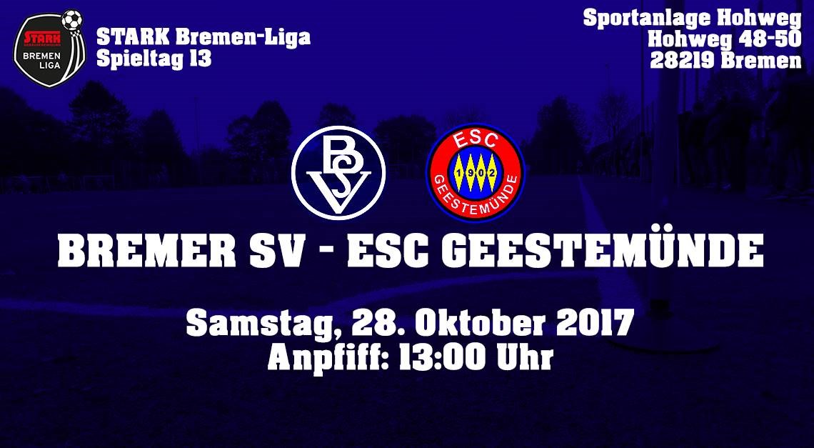Spieltagsposter: Erster gegen Letzter