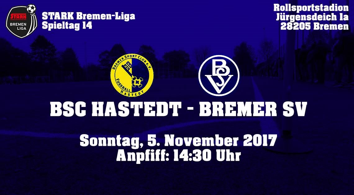 Spieltagsposter: Spitzenspiel am Jürgensdeich
