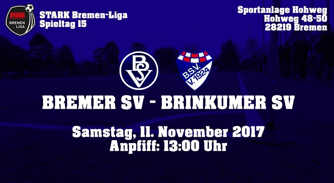 Spieltagsposter: Klassiker zur Saison-Halbzeit