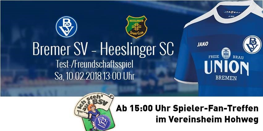 Spieltagsposter: Der letzte Härtetest