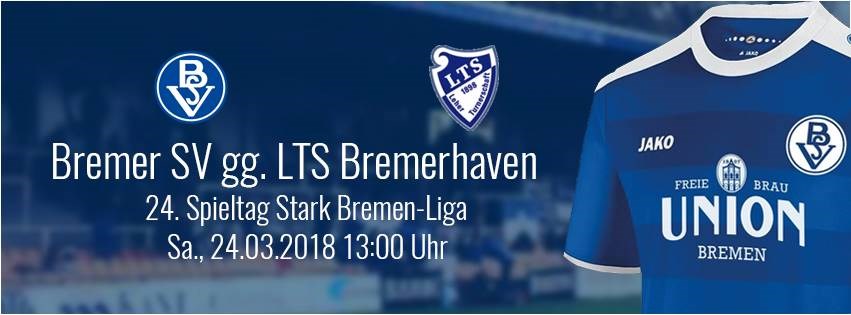 Spieltagsposter: Die Kontermannschaft der Liga kommt