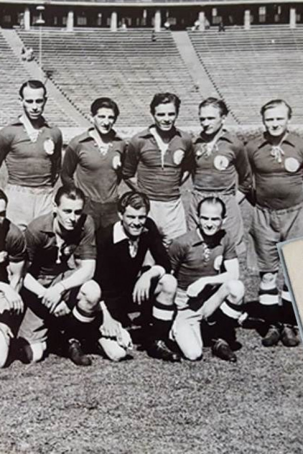 ArticleTeaser 18227