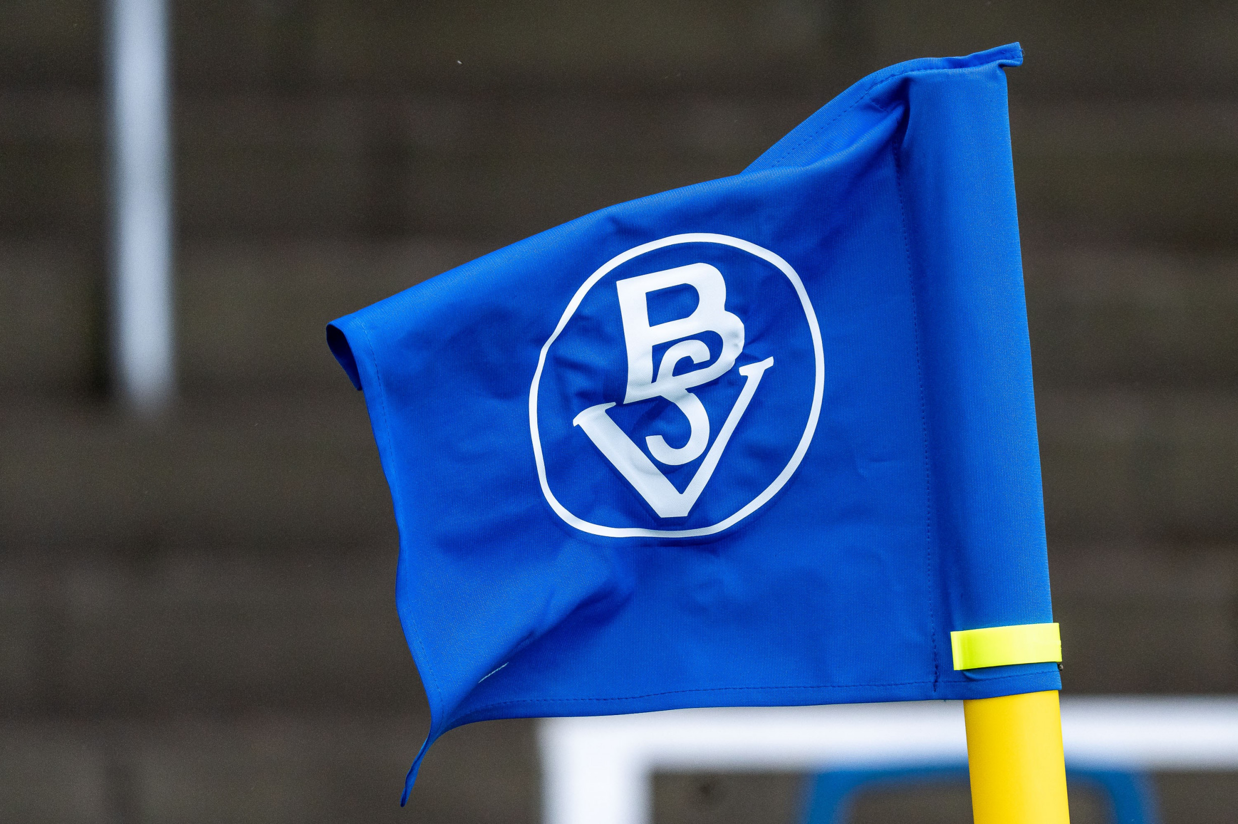 Spielplan Regionalliga-Elf
