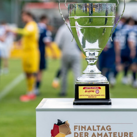 Loddopokal