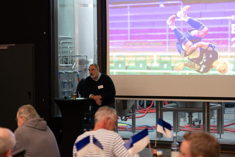  Foto: Sven Peter