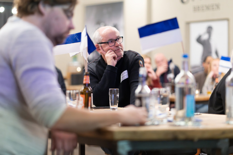  Foto: Sven Peter
