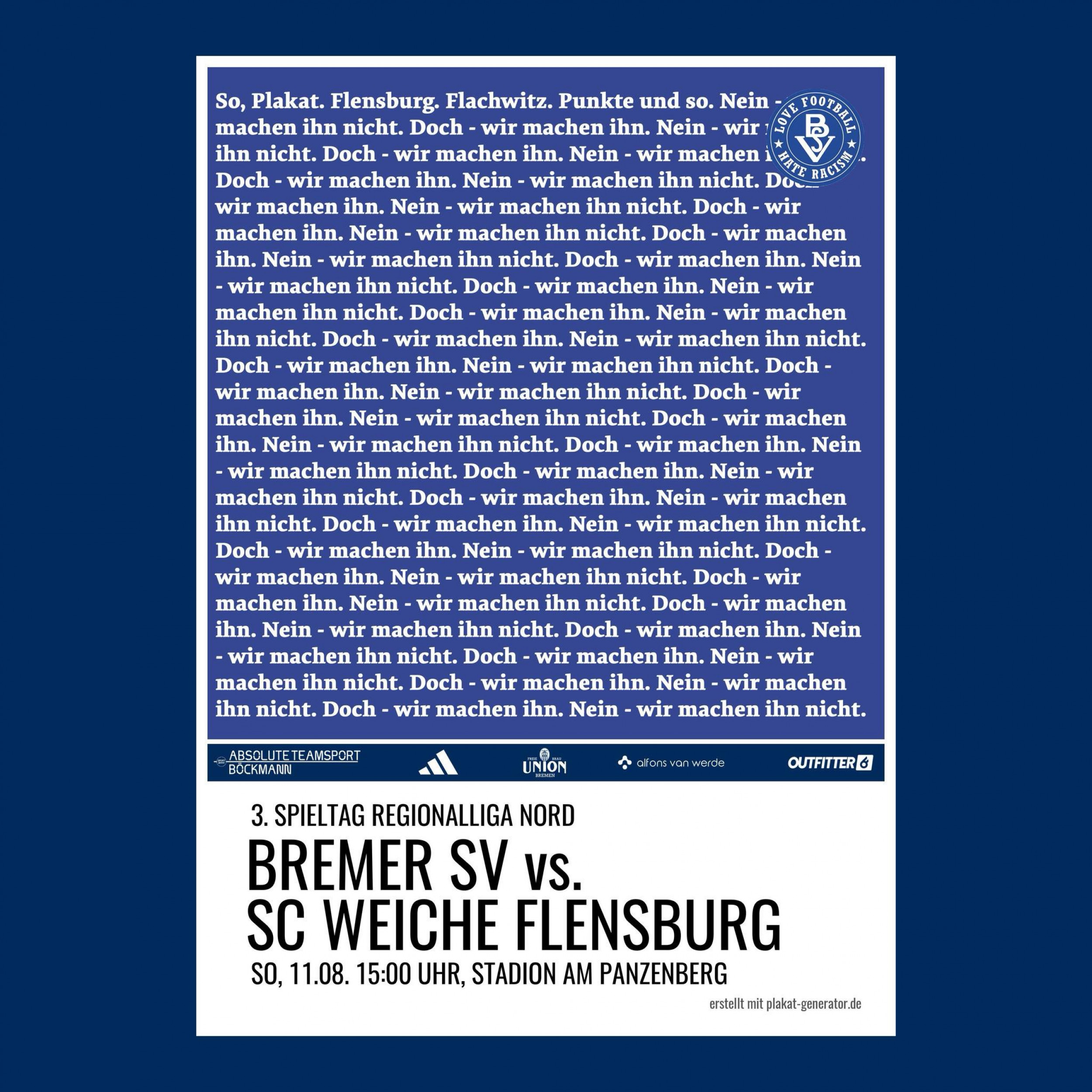 Bild v2 