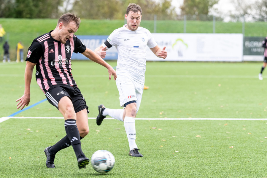  Foto: Sven Peter