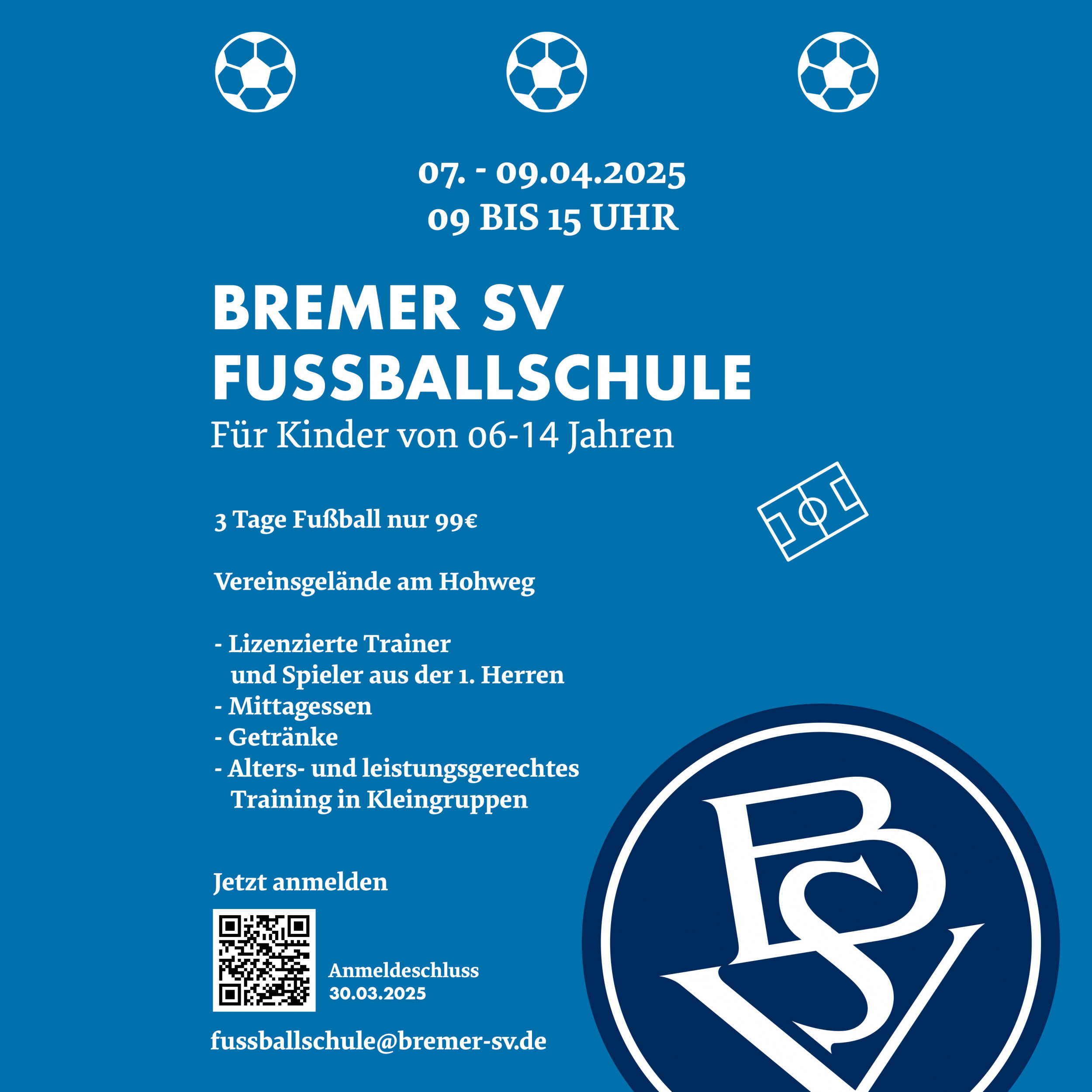 fussballschule april2 