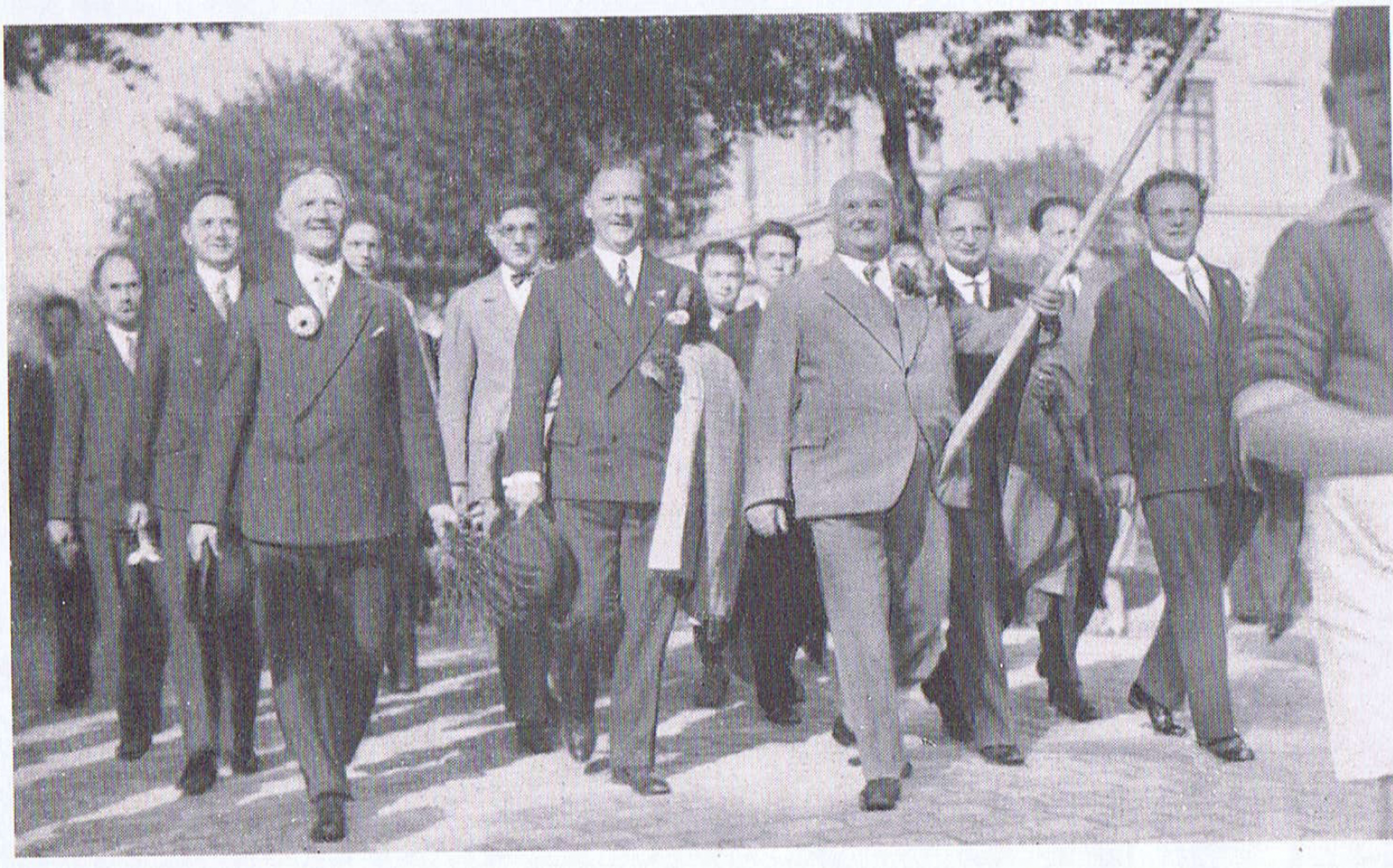 Bildschirmfoto 2024 02 22 um 09.20.48 © 75 Jahre Bremer SV