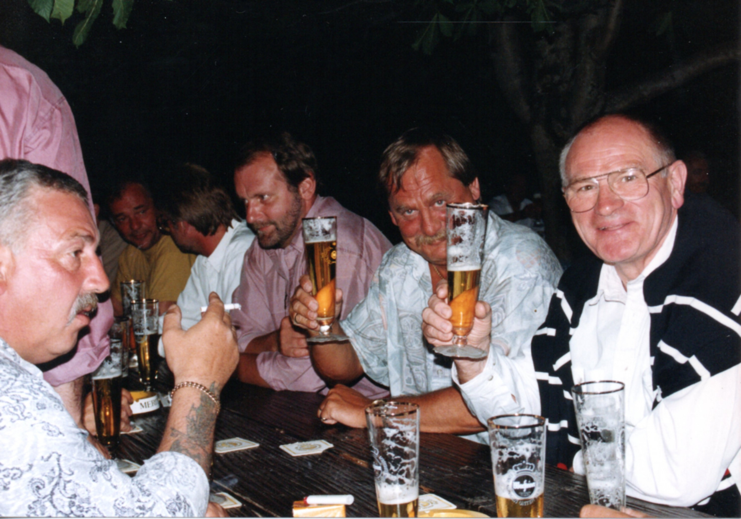 Schweiz 45 