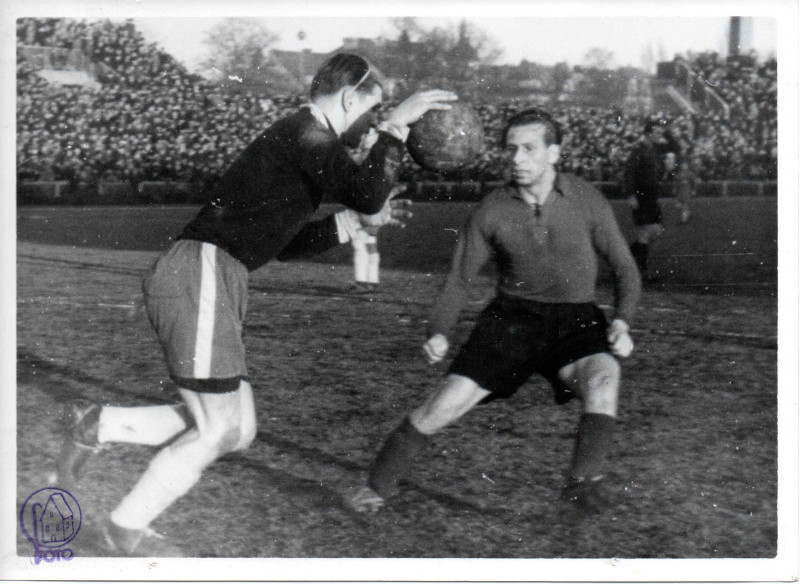 Foto: Karl Stockhaus 