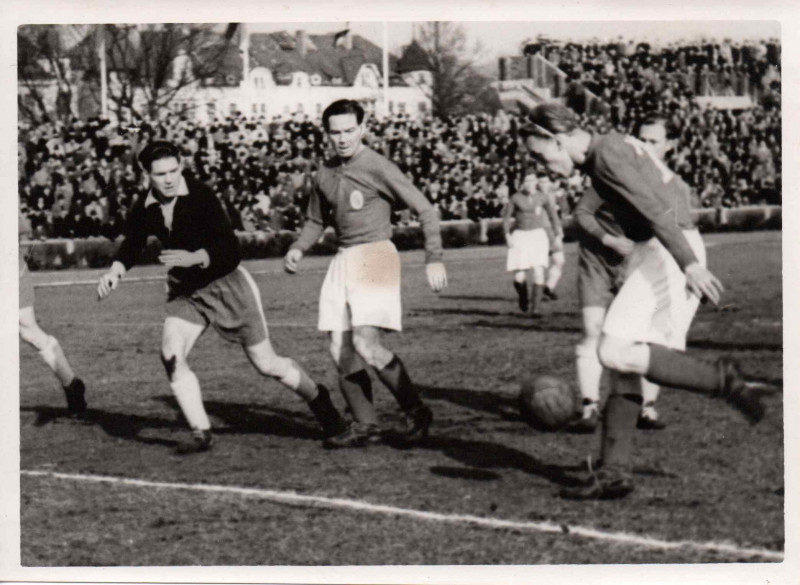 Foto: Karl Stockhaus 
